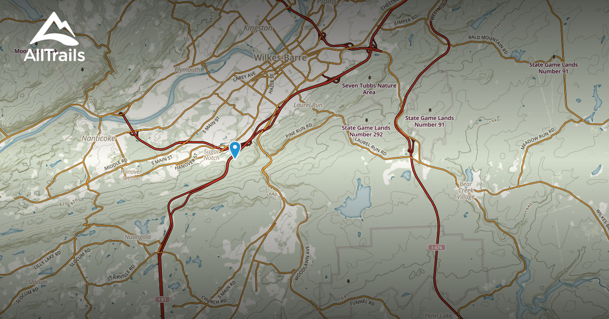 Best Trails Near Wilkes Barre Pennsylvania AllTrails moon-phases-2025-lunar-calendar-for-wilkes-barre-township