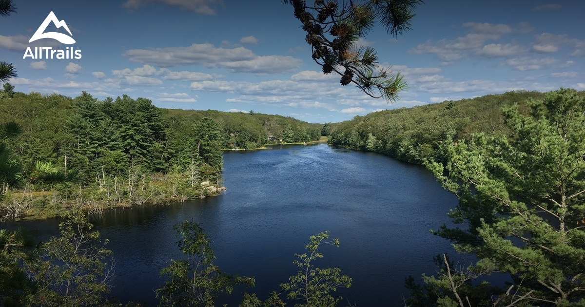 Ups Near My Location >> Best Trails near Hope Valley, Rhode Island | AllTrails Ups Near My Location >> Best Trails near Hope Valley, Rhode Island | AllTrails