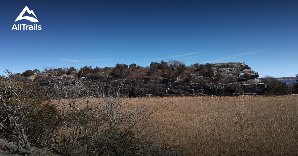 Best Hikes and Trails in Middletown AllTrails