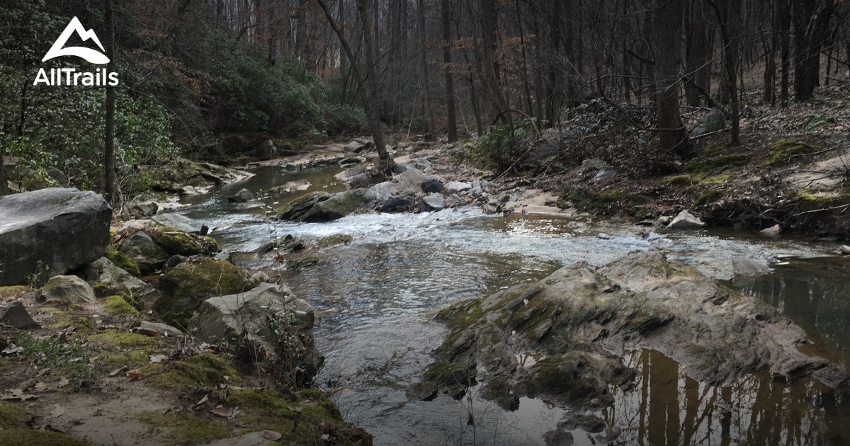 best-trails-near-spartanburg-south-carolina-alltrails
