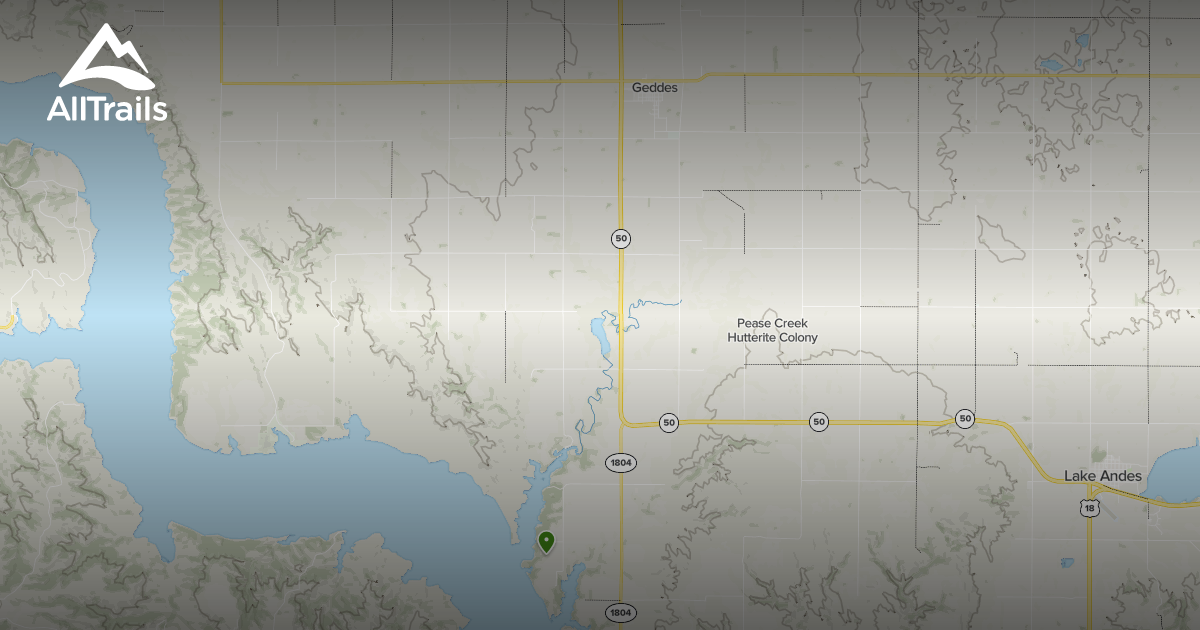 2023 Best Wildlife Trails in Geddes AllTrails
