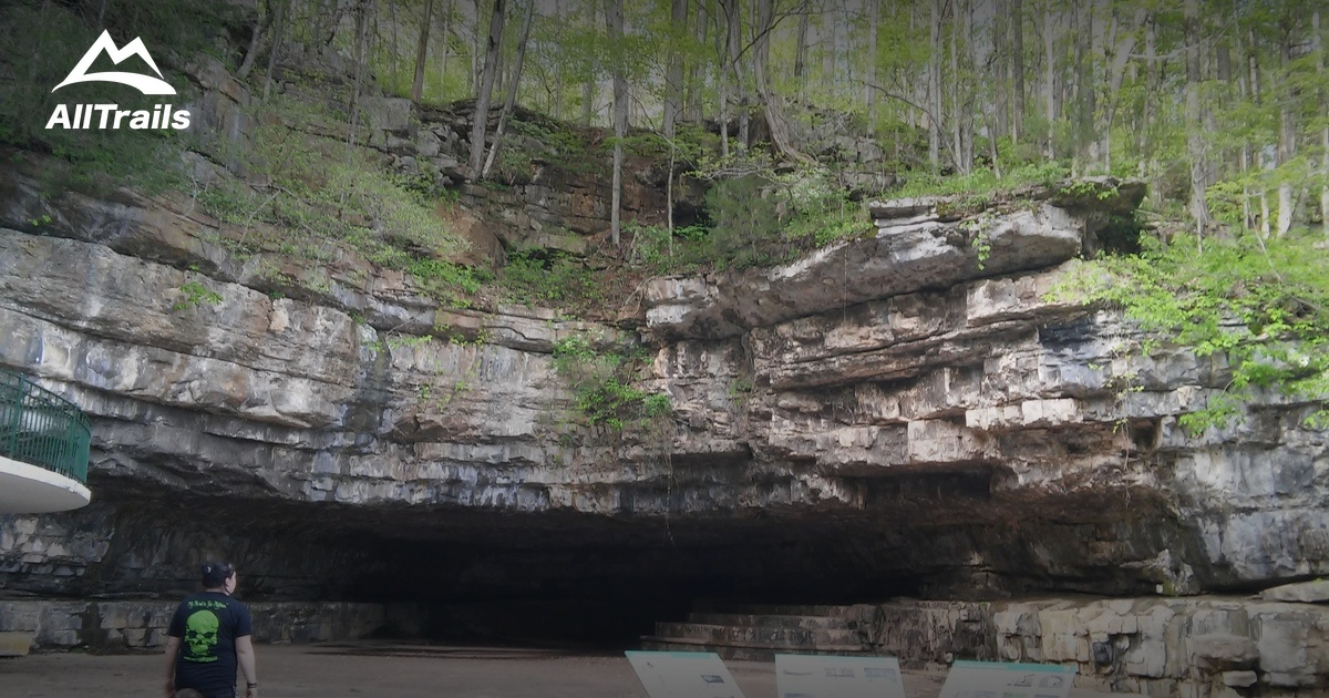 Ups Near My Location >> Best Trails near Clarksville, Tennessee | AllTrails.com Ups Near My Location >> Best Trails near Clarksville, Tennessee | AllTrails.com