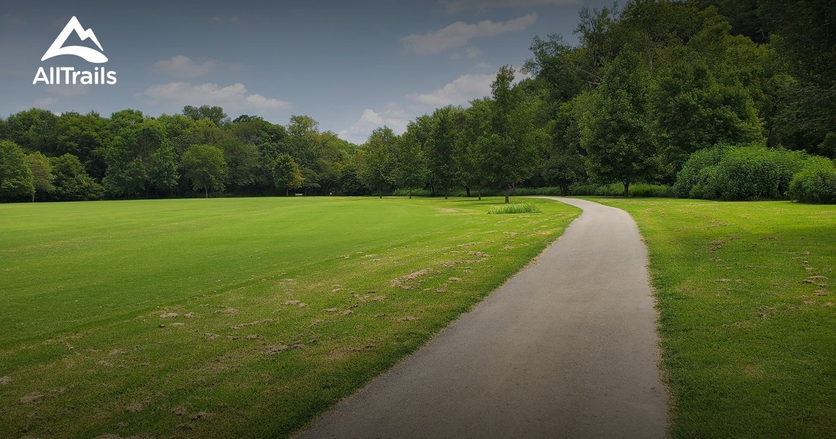 2023 Best Walking Trails In Goodlettsville AllTrails 2023 Best Walking Trails In Goodlettsville AllTrails