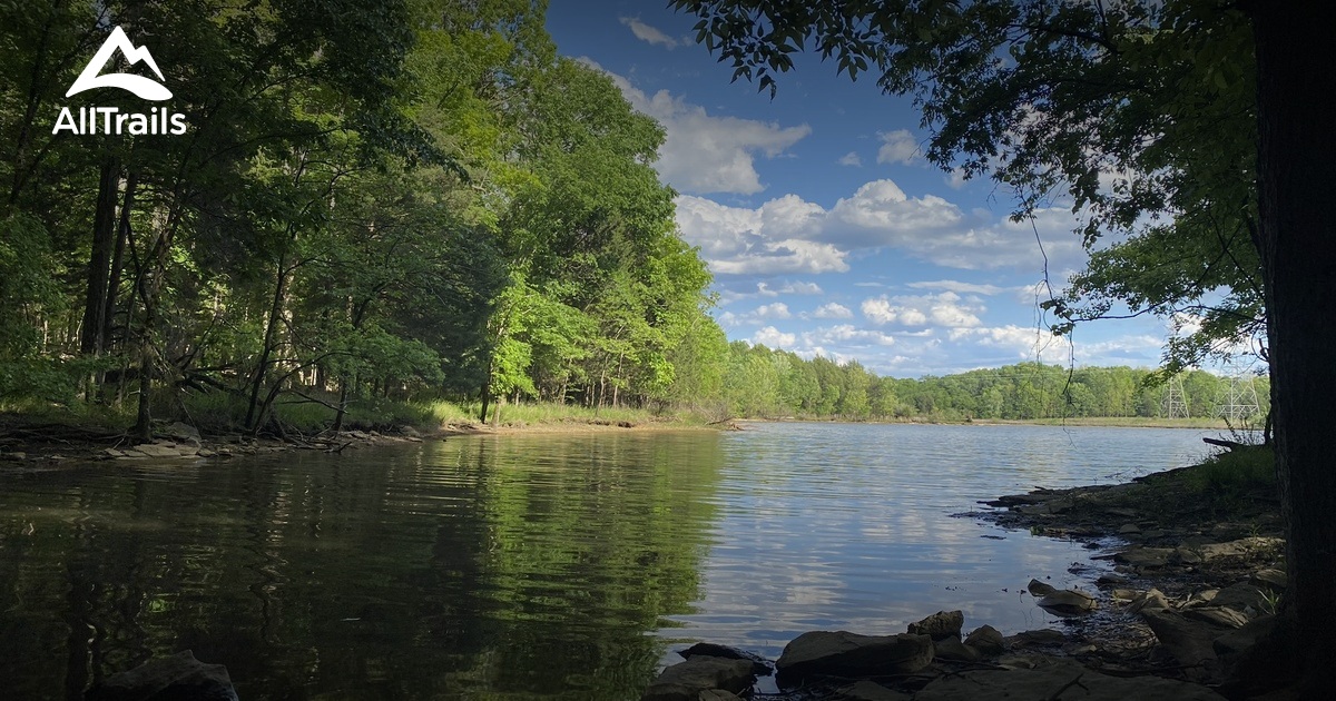 Hermitage apartments lakeside tn