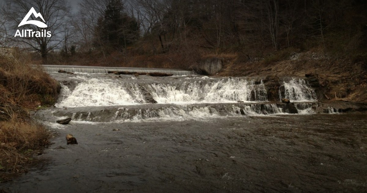 Best Trails near Lawrenceburg Tennessee 59 Photos & 35 Reviews