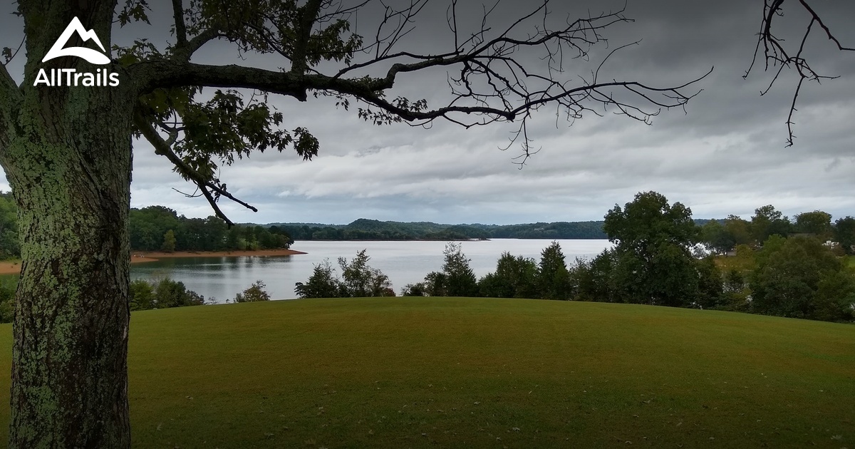 Best Hikes and Trails in Rutledge AllTrails