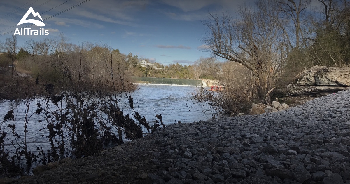 Best Hikes and Trails in Walter Hill AllTrails