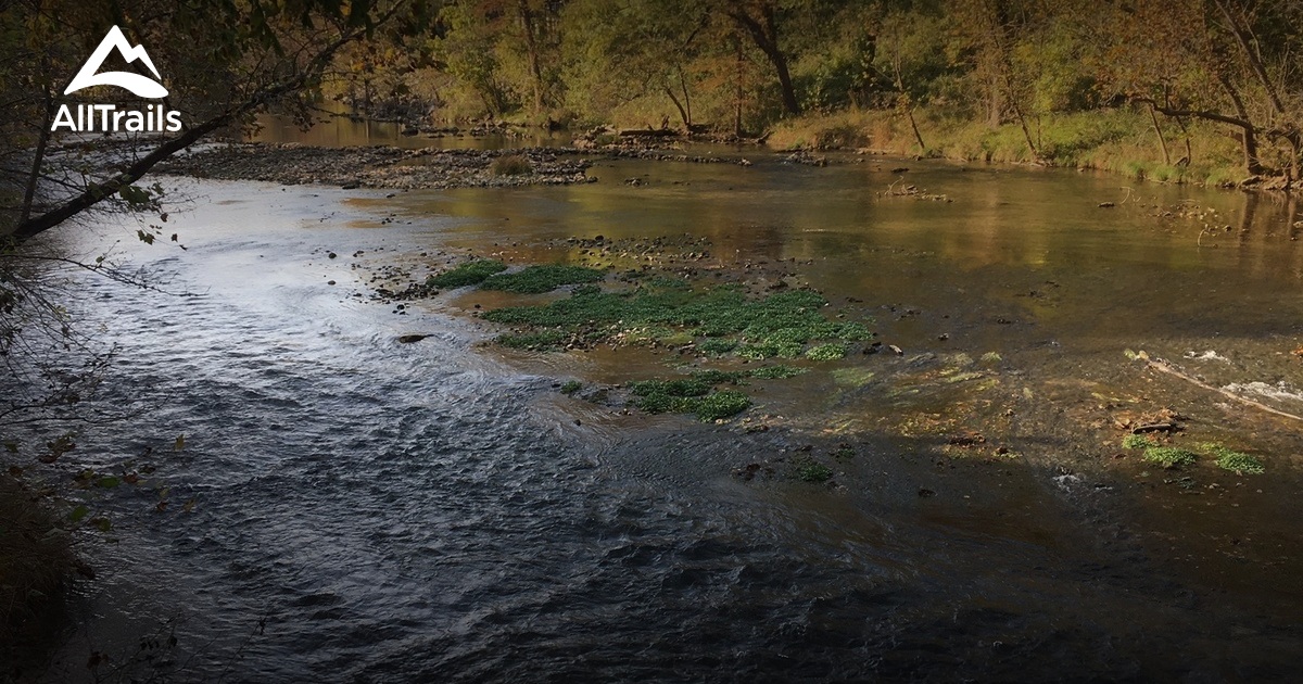 Best Trails near Canyon Lake, Texas AllTrails