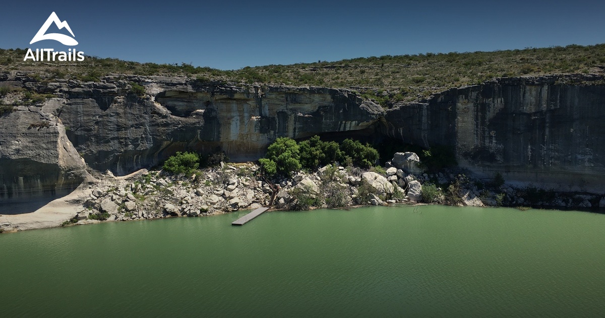 Best Hikes and Trails in Comstock AllTrails