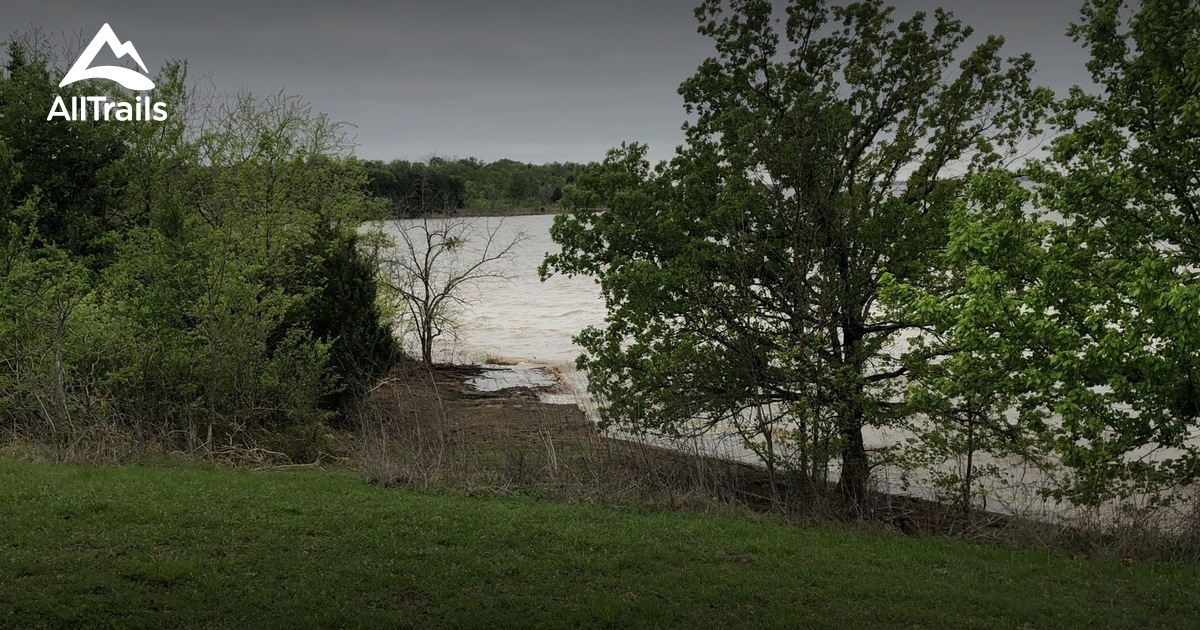 Best Hikes and Trails in Sulphur Springs AllTrails