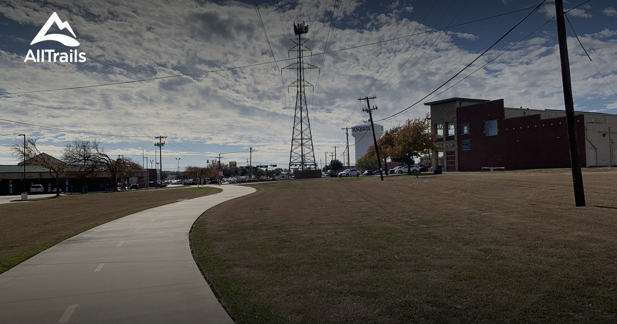 Best Hikes and Trails in Sunnyvale AllTrails