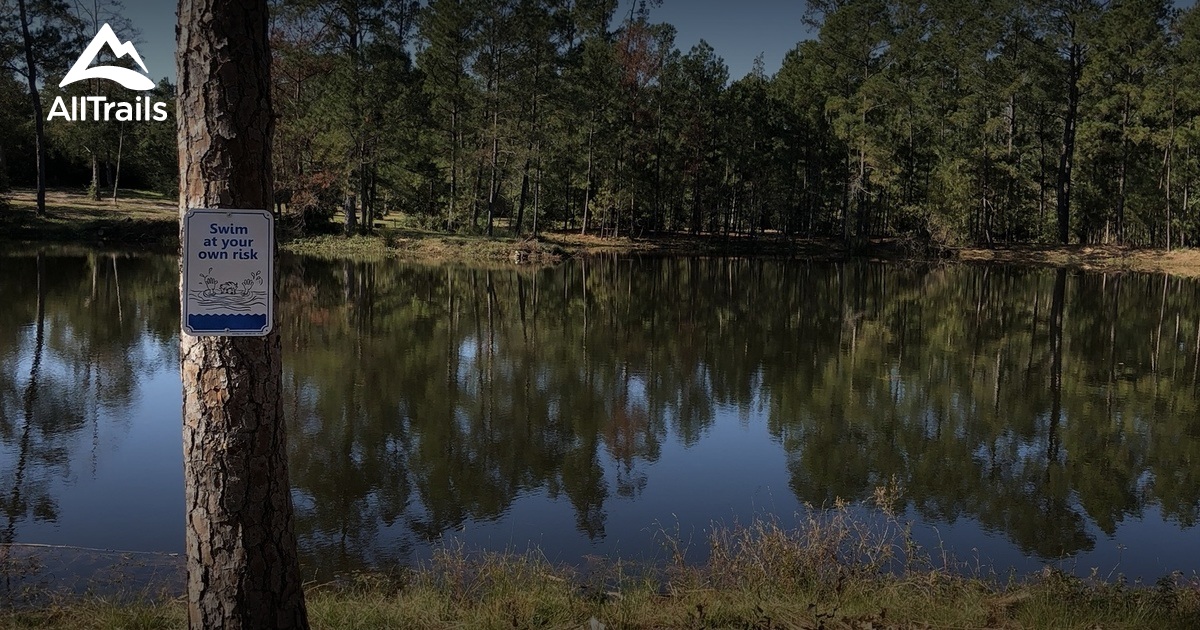 Best hikes and trails in Warda AllTrails