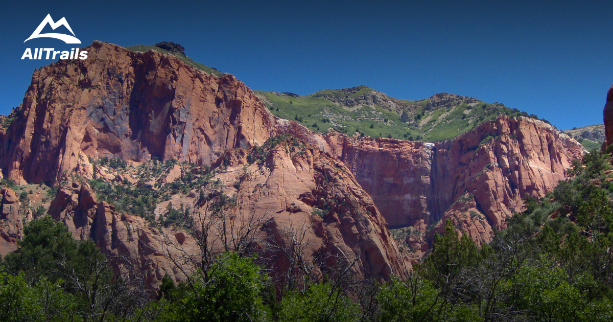 Ups cedar city Ups cedar city