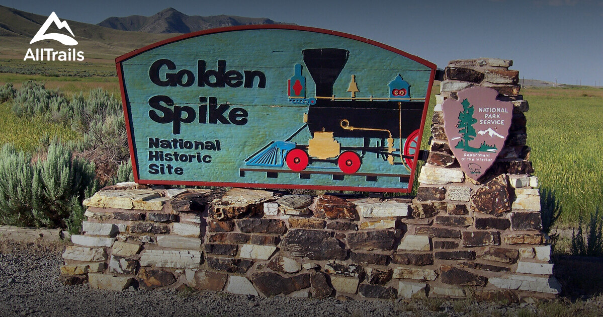 2023 Best Kid Friendly Trails in Howell AllTrails