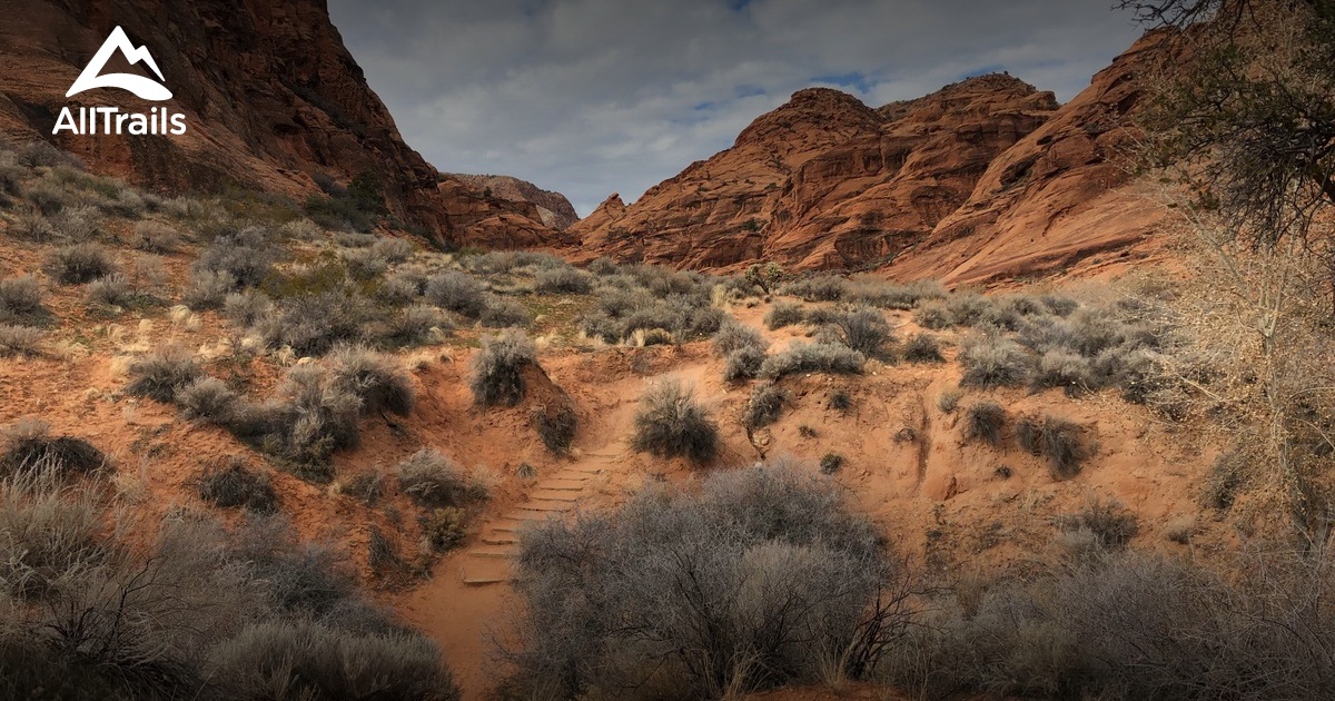 Best hikes and trails in Leeds AllTrails