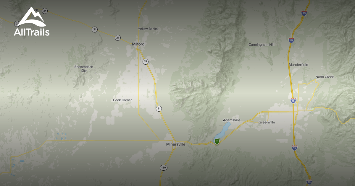 Best Hikes and Trails in Milford AllTrails