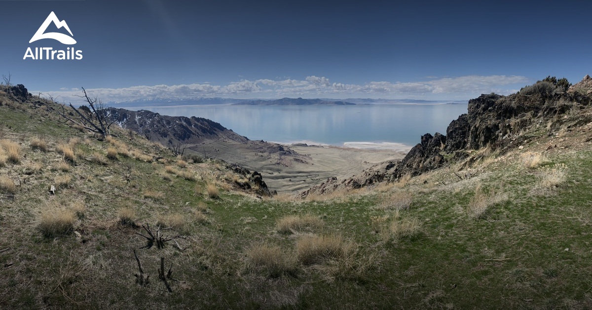 10 Best trails and hikes in Syracuse AllTrails