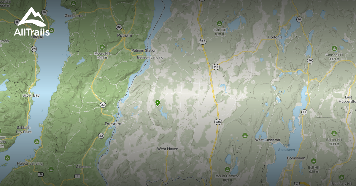 Best Hikes and Trails in Benson AllTrails