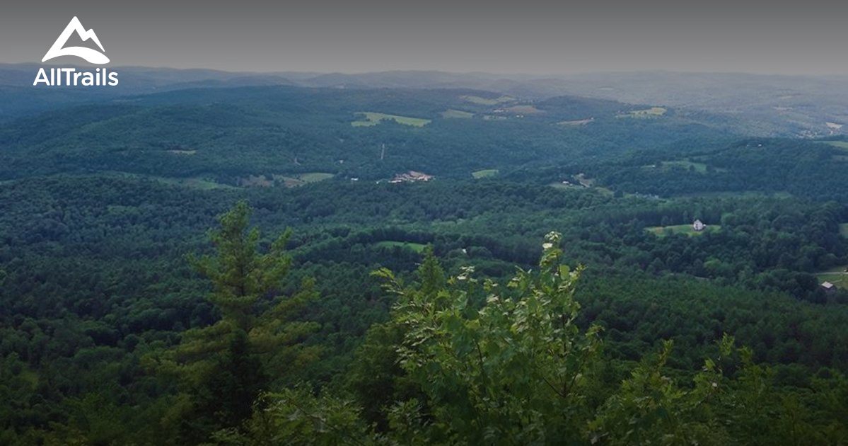 Best Trails near Bradford Vermont 18 Photos & 16 Reviews AllTrails