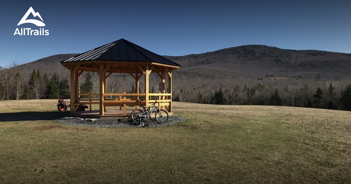 Best Hikes and Trails in East Haven AllTrails