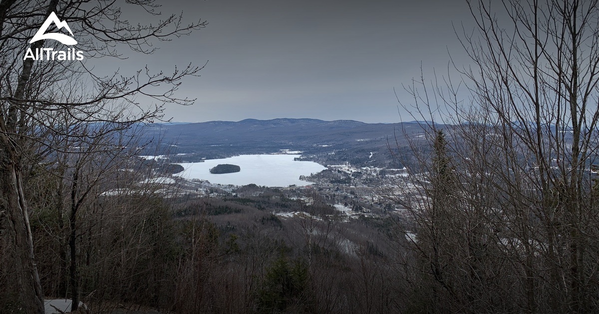 Best Hikes and Trails in Island Pond AllTrails