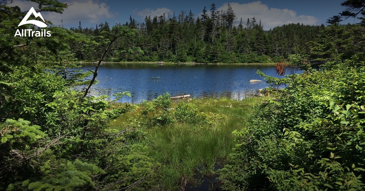 Best Trails near Johnson, Vermont AllTrails