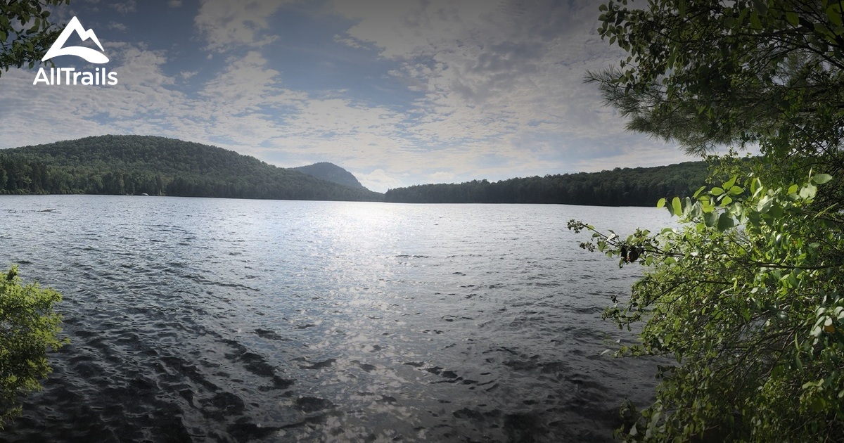 Best Hikes and Trails in Marshfield AllTrails