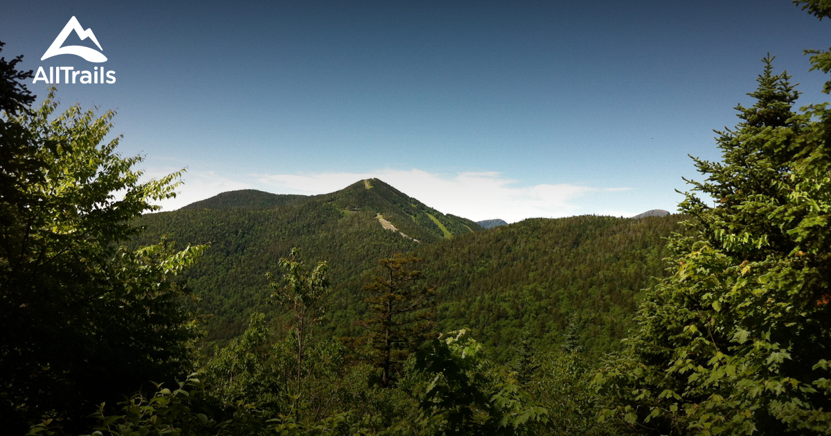 Best Hikes and Trails in Morrisville AllTrails