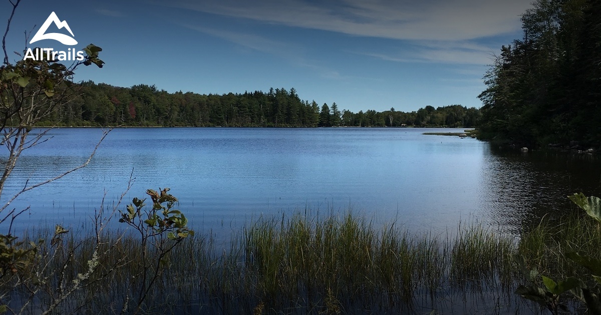 Best Hikes and Trails in Plainfield AllTrails