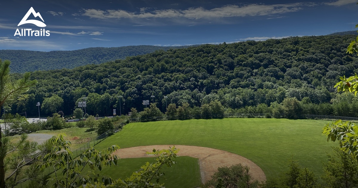 Best Hikes and Trails in Bluefield AllTrails