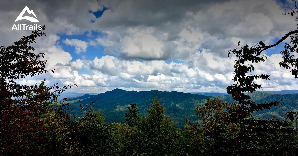 10 Best Trails And Hikes In Millboro AllTrails 10-best-trails-and-hikes-in-millboro-alltrails