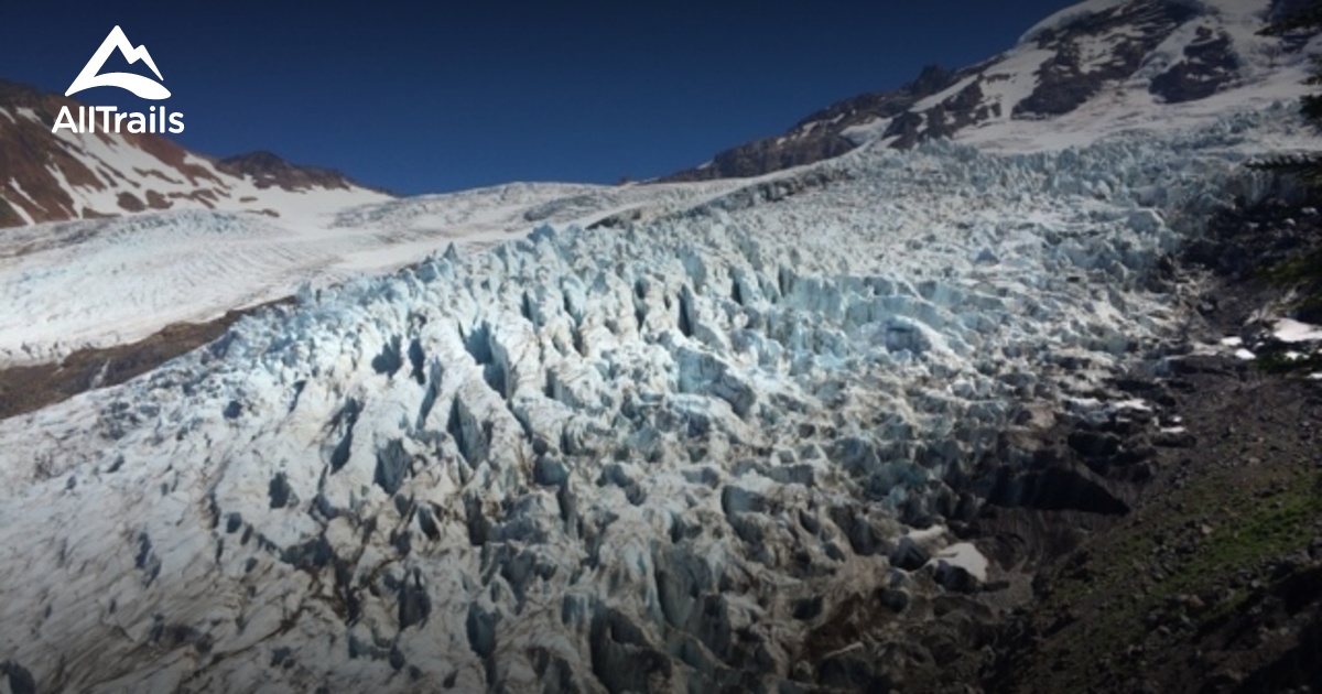 Best Trails near Deming Washington 286 Photos & 170 Reviews AllTrails