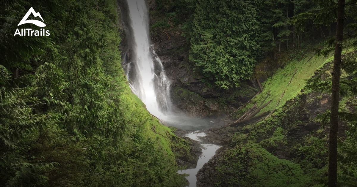 best-trails-near-gold-bar-washington-1850-photos-1671-reviews