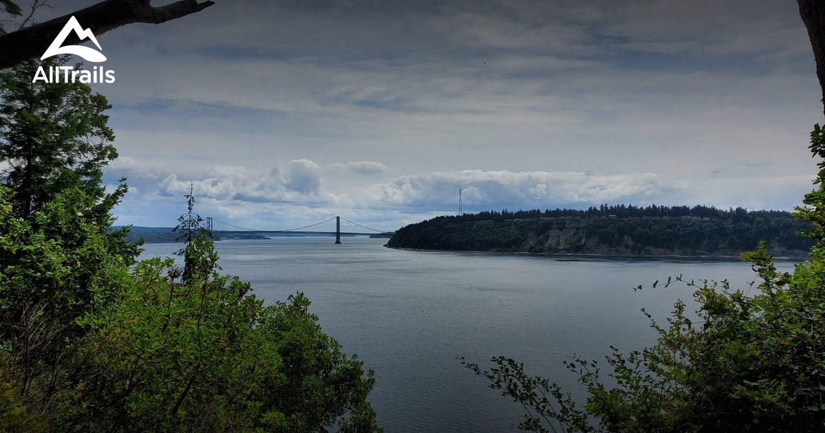best-trails-near-tacoma-washington-alltrails