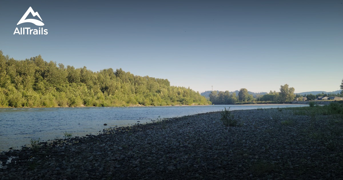 Best Hikes and Trails in Toledo AllTrails