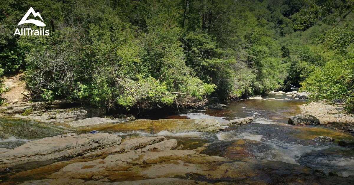 Best Hikes and Trails in Bowden AllTrails