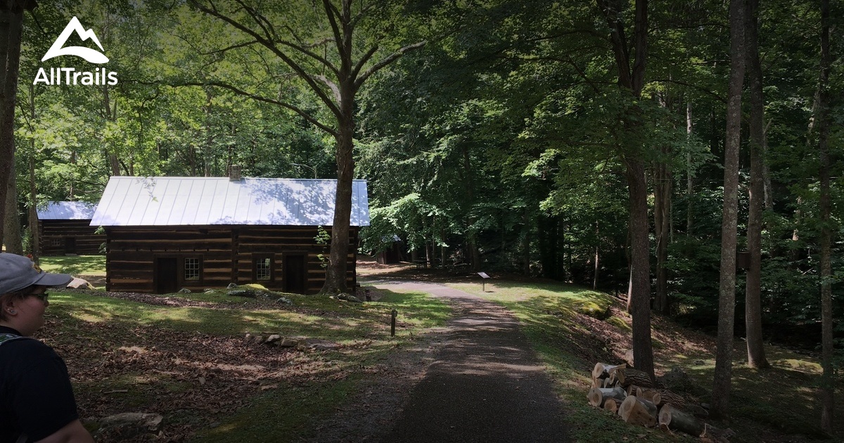 Best Historic Site Trails in Napier AllTrails