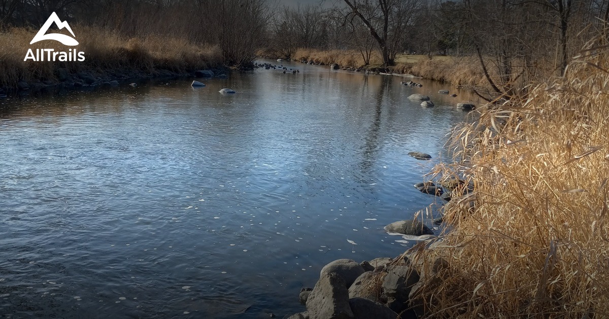 Best Hikes and Trails in Beaver Dam AllTrails