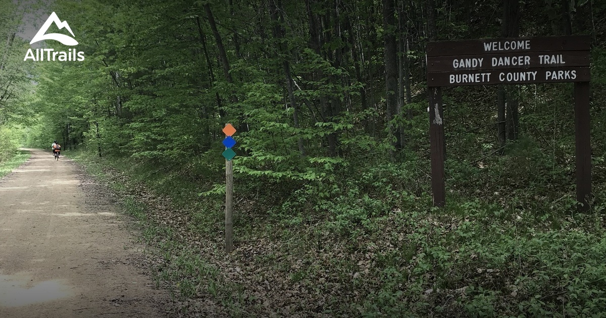 Best hikes and trails in Danbury AllTrails