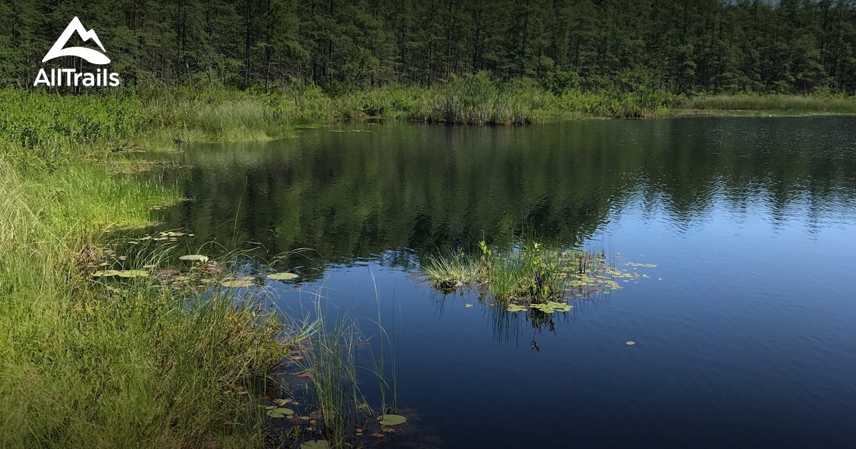 Best Hikes and Trails in East Troy AllTrails