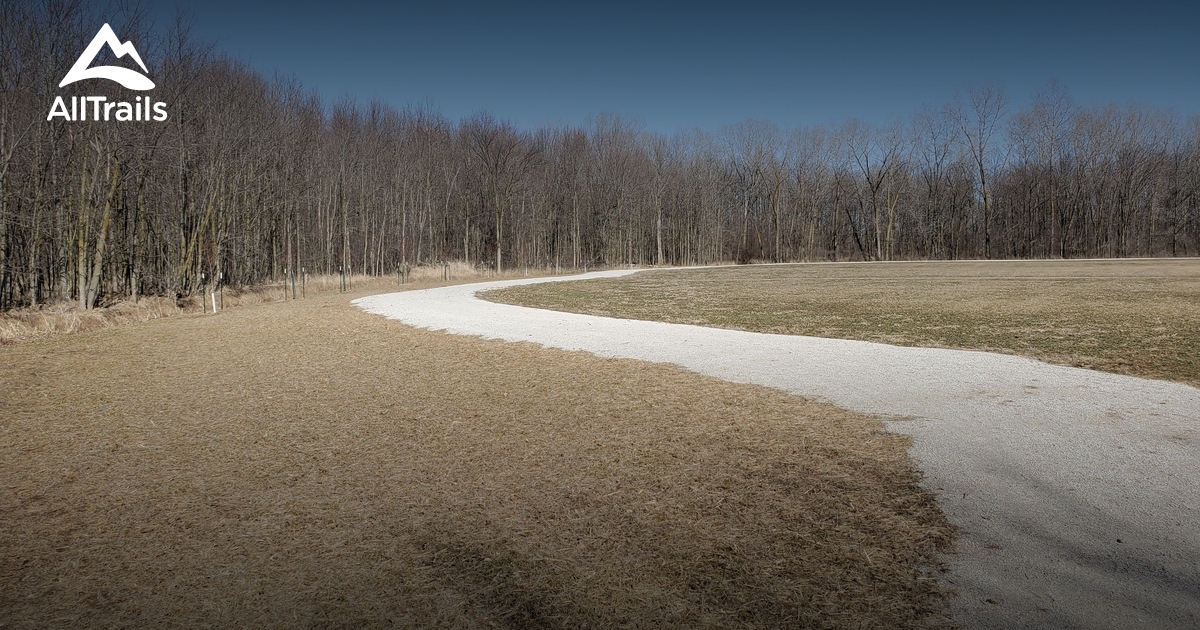 Best Hikes and Trails in Forest Junction AllTrails