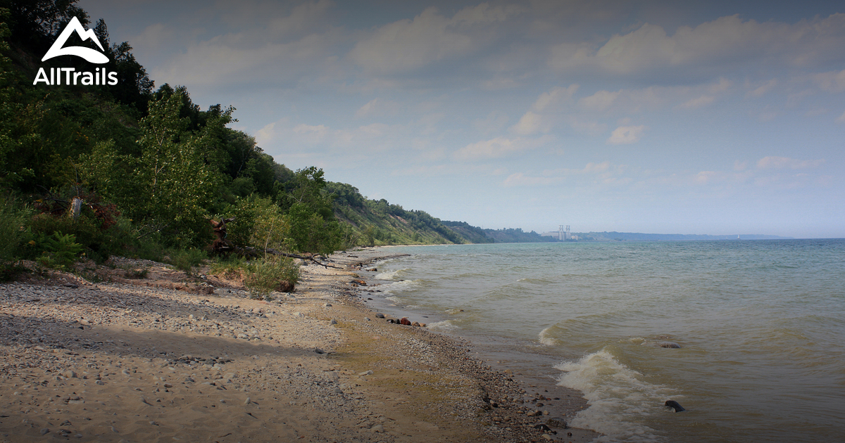 Best Hikes and Trails in Grafton AllTrails