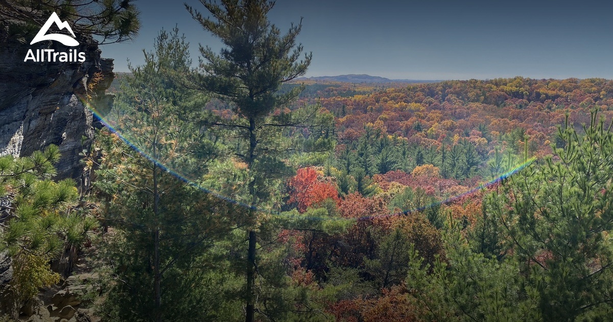 Best Hikes and Trails in Humbird AllTrails