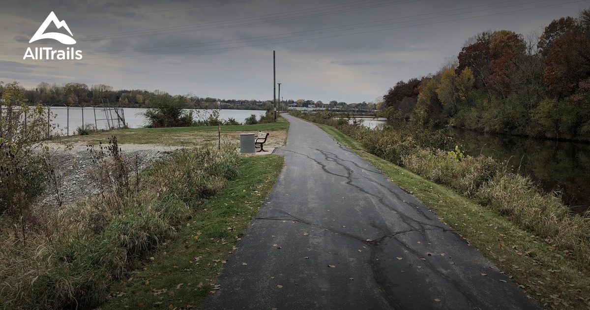 2023 Best Bird Watching Trails in Little Chute AllTrails