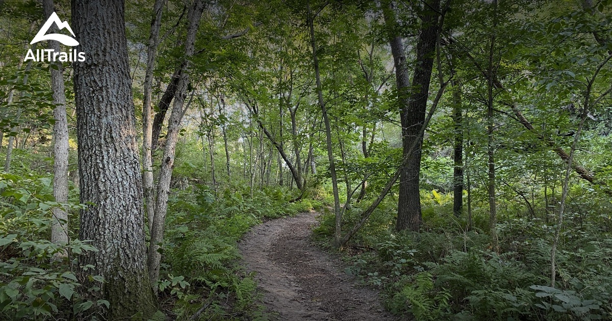 Best Hikes and Trails in Mount Horeb AllTrails