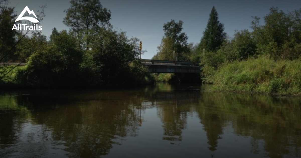 Best Hikes and Trails in Neshkoro AllTrails