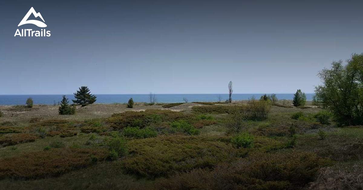 Best hikes and trails in Oostburg AllTrails