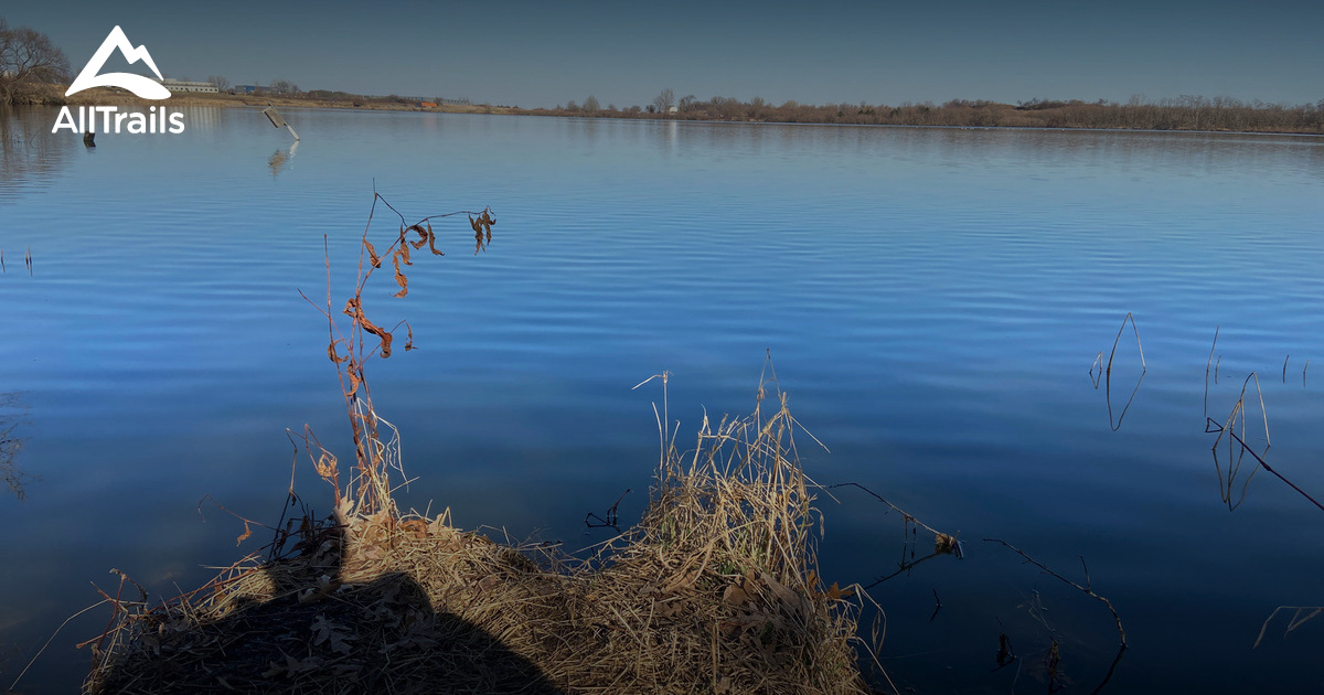 Best hikes and trails in Sun Prairie AllTrails