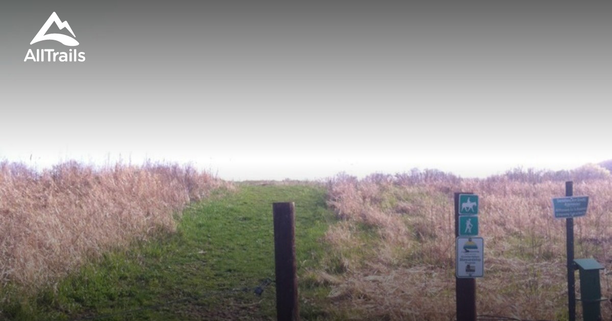 Best Trails near Viroqua, Wisconsin