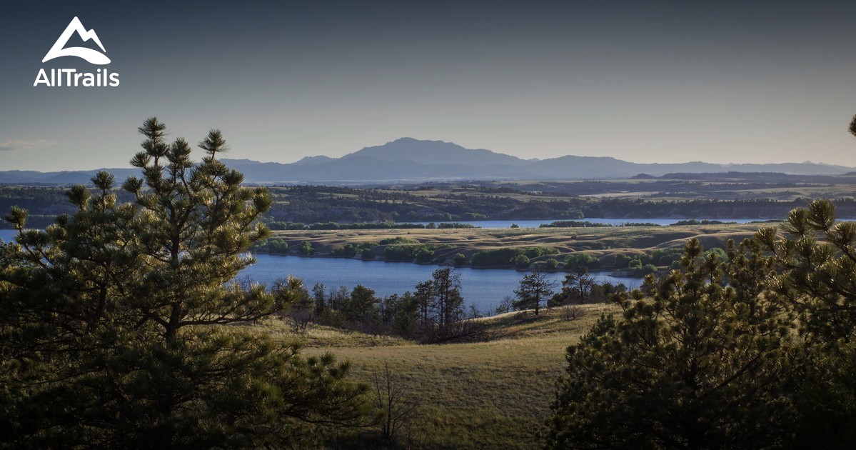 Best Hikes and Trails in Hartville AllTrails